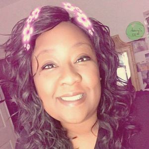 Meet your Posher, Rinata